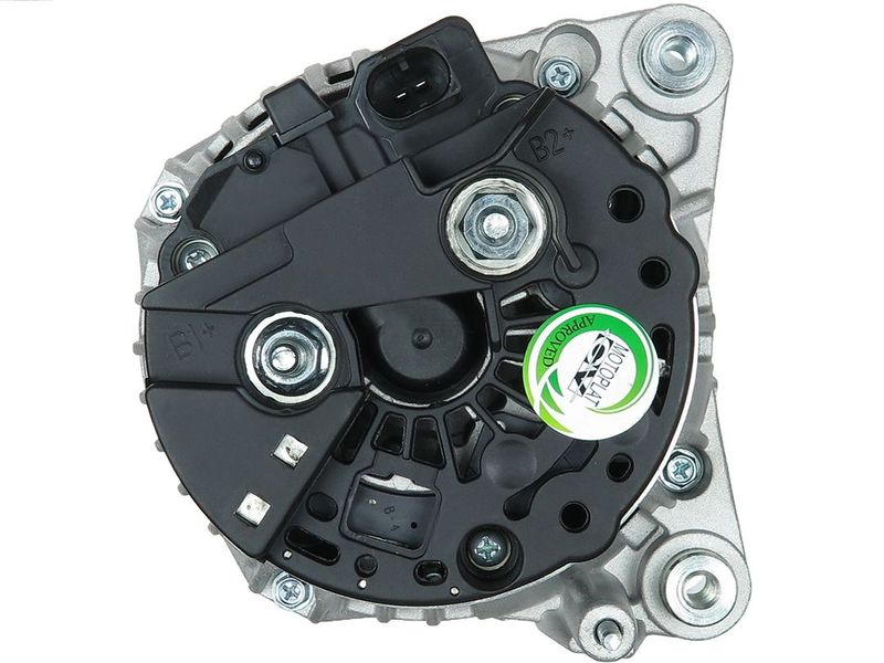 AS-PL A0725S Alternator