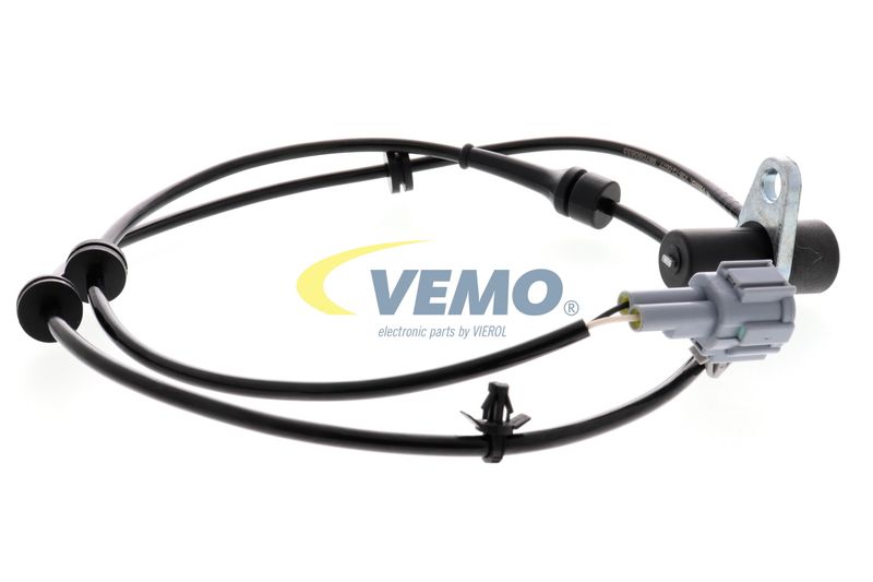 VEMO V38-72-0077 ABS daviklis