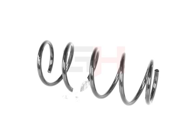 vedru, GH GH-2023895