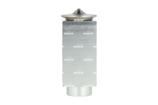 NRF 38545 Expansion Valve, air conditioning