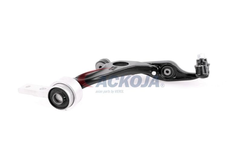 ACKOJA A32-1149 Control/Trailing Arm, wheel suspension