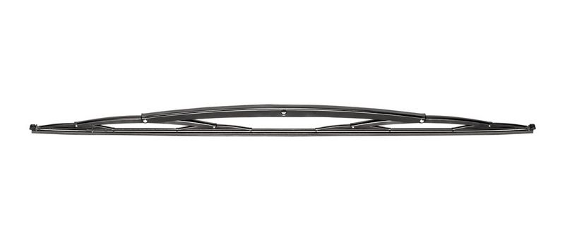 SWF 132900 Wiper Blade