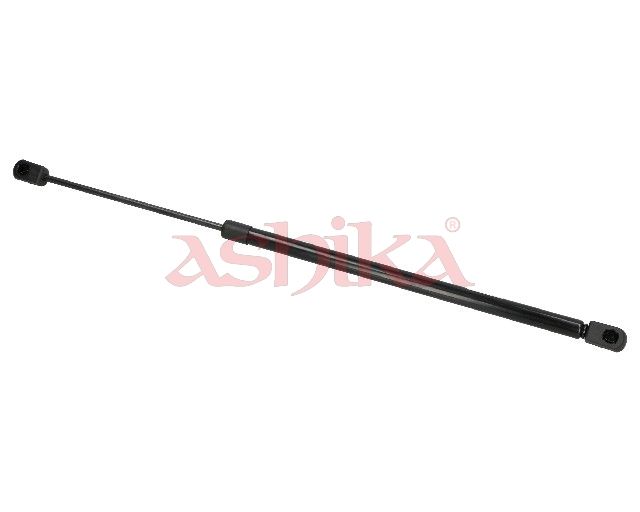 ASHIKA Dujinė spyruoklė, bagažinė