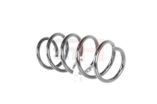 vedru, GH GH-2036107