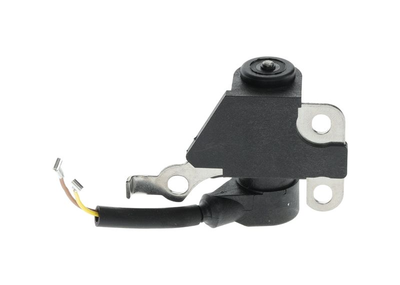 Senzor,turatie 2 427 233 004 BOSCH