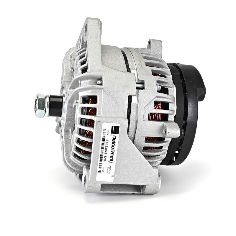 generátor SAL92041-12B1