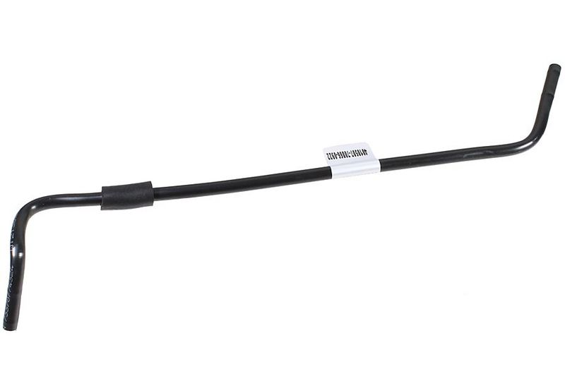METZGER AUTOTEILE 4010507 - Coolant Pipe