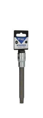 Padrun, KS TOOLS BT022955