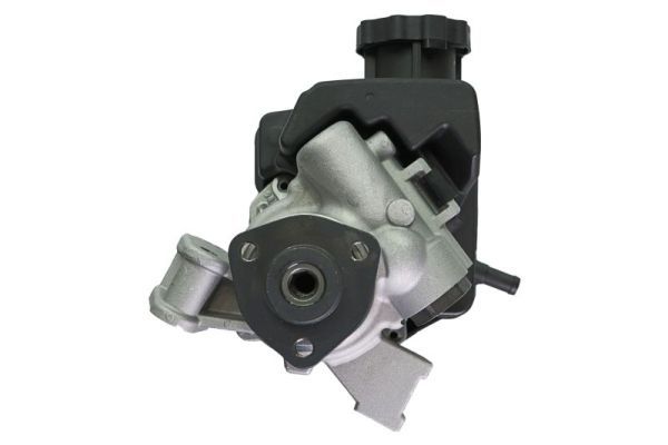 LAUBER 55.1030 Hydraulic Pump, steering