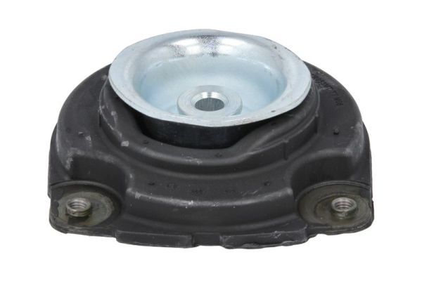 Magnum Technology A7R053 Suspension Strut Support Mount