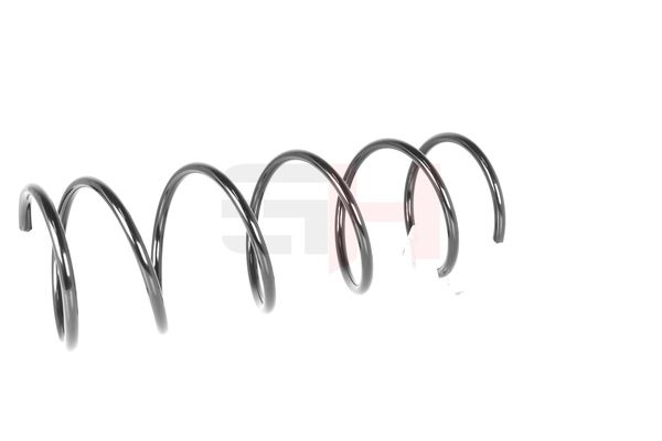 vedru, GH GH-2037683