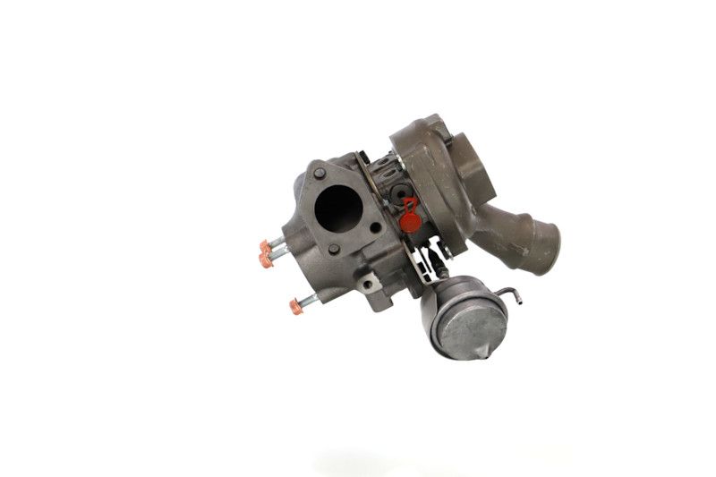 REMANTE 003-001-000027R Turbokompresorius