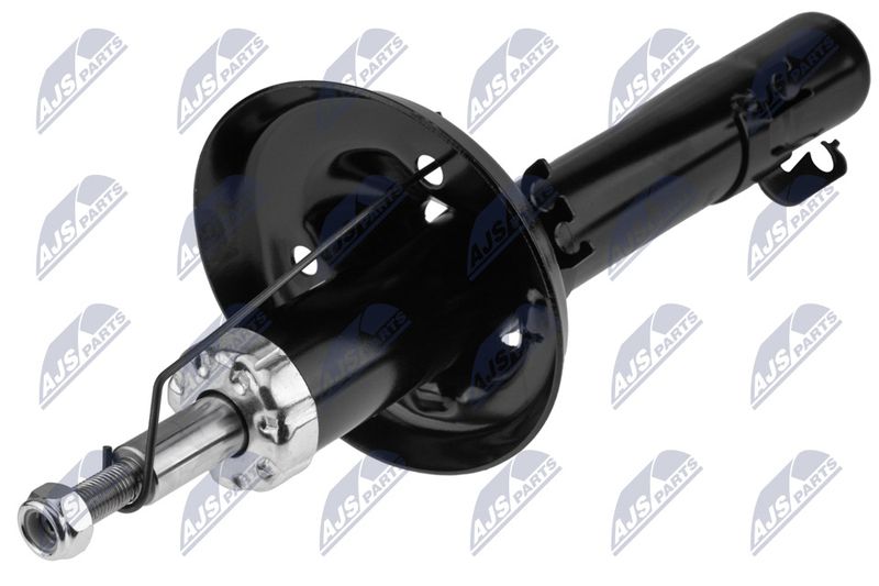 A-VW-011_1-WM.JPG