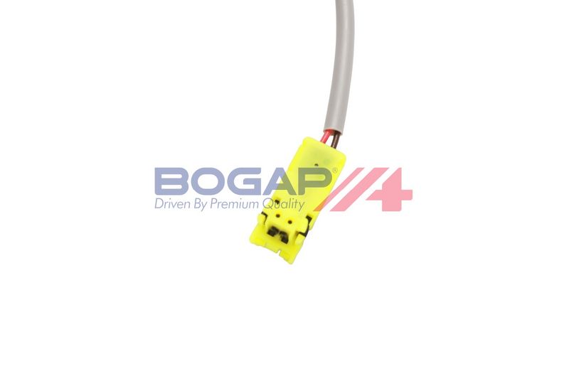 This part match OEM code: 25567BH00A