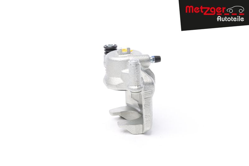 METZGER AUTOTEILE 6261068 Brake Caliper