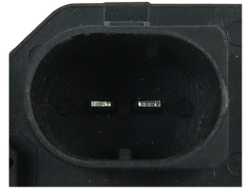 Generaatori pingeregulaator, AS-PL ARE0119P