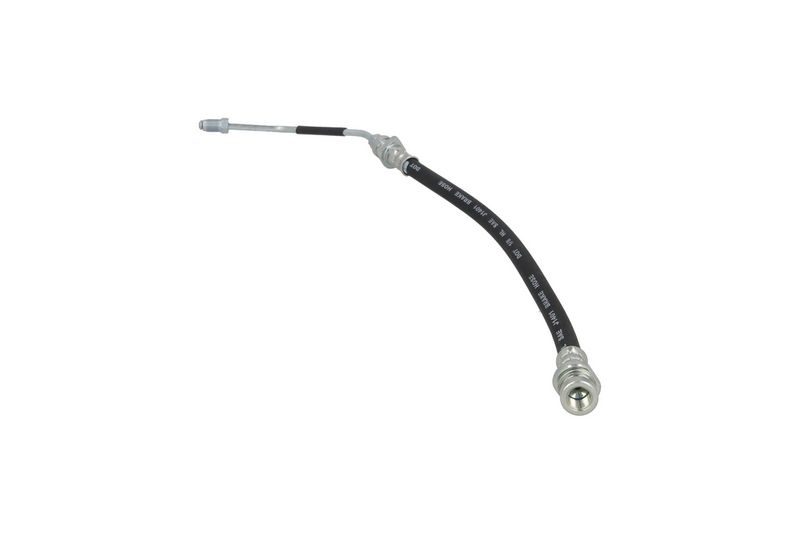 KAMOKA 1170637 Brake Hose