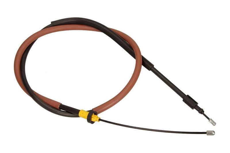 MAXGEAR Trosas, stovėjimo stabdys