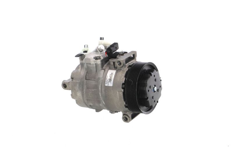 REMANTE 005-001-000246R Compressor, air conditioning