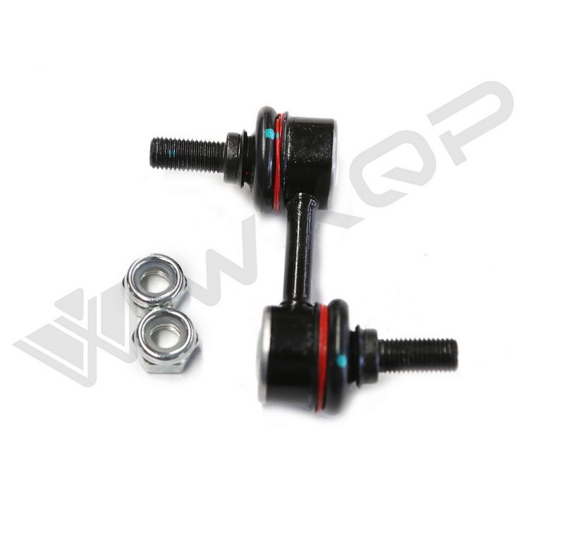 WXQP 770331 Link/Coupling Rod, stabiliser bar