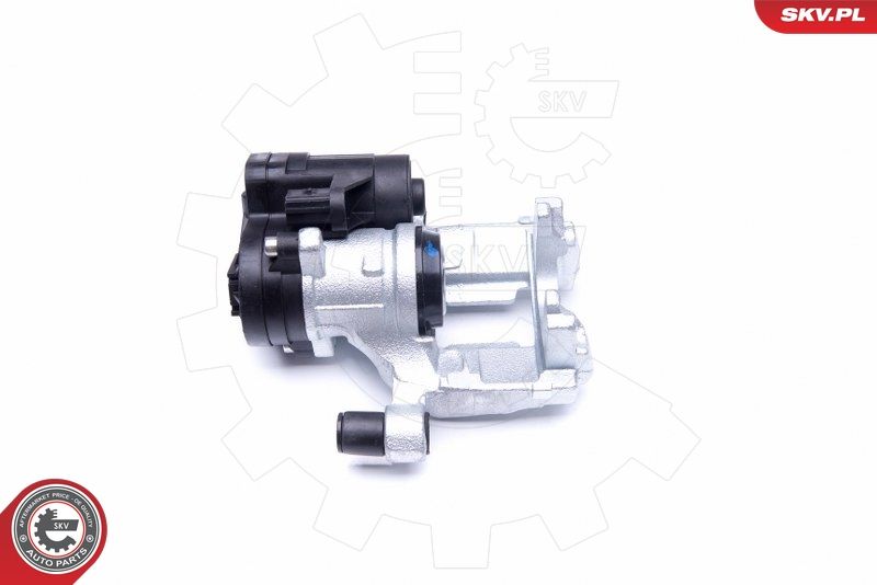 ESEN SKV 44SKV418 Brake Caliper