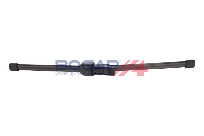 This part match OEM code: 5G9955427A