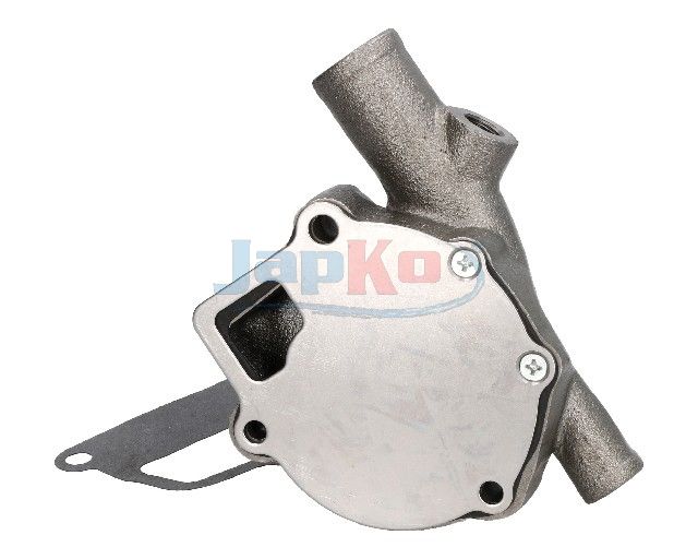 Veepump, mootori jahutus, JAPKO 35121