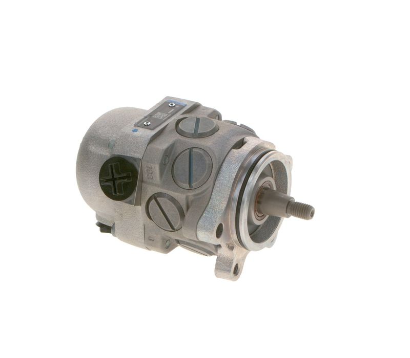 BOSCH KS01004264 Hydraulic Pump, steering