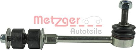 METZGER Rúd/kar, stabilizátor 53063619