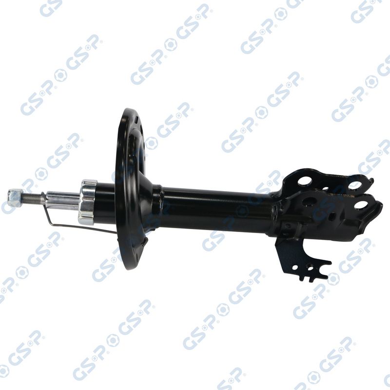 This part match OEM code: 4852006661