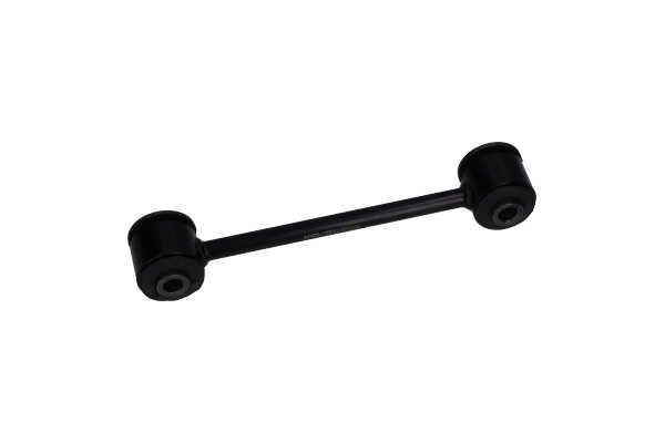 Kavo Parts SLS-10272 Link/Coupling Rod, stabiliser bar
