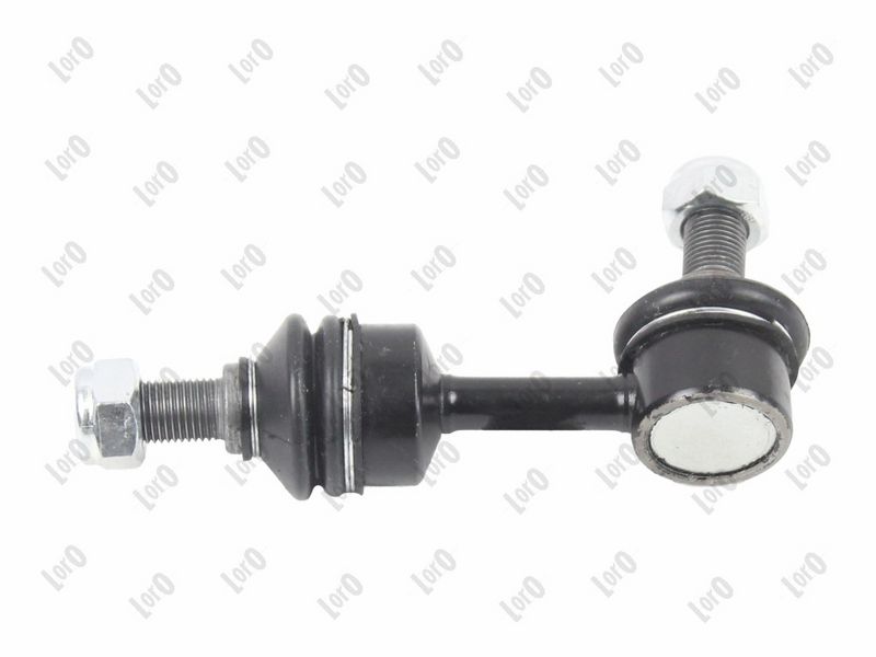 OEM код товара: S555303R000