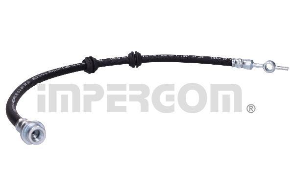 Prekė atitinka OEM kodą: LR024471