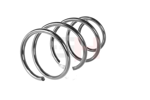 vedru, GH GH-2045191