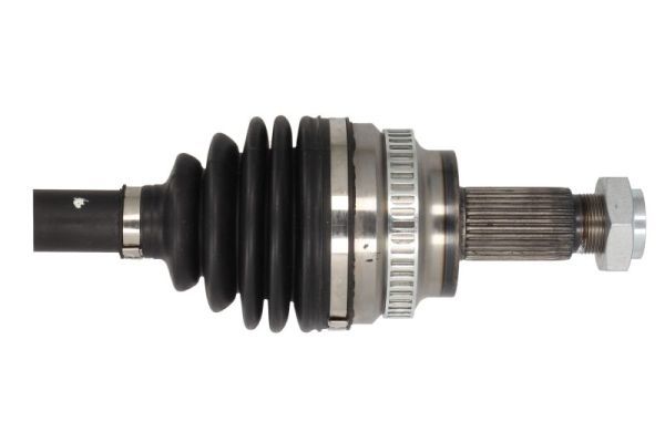 POINT GEAR PNG75009 Drive Shaft