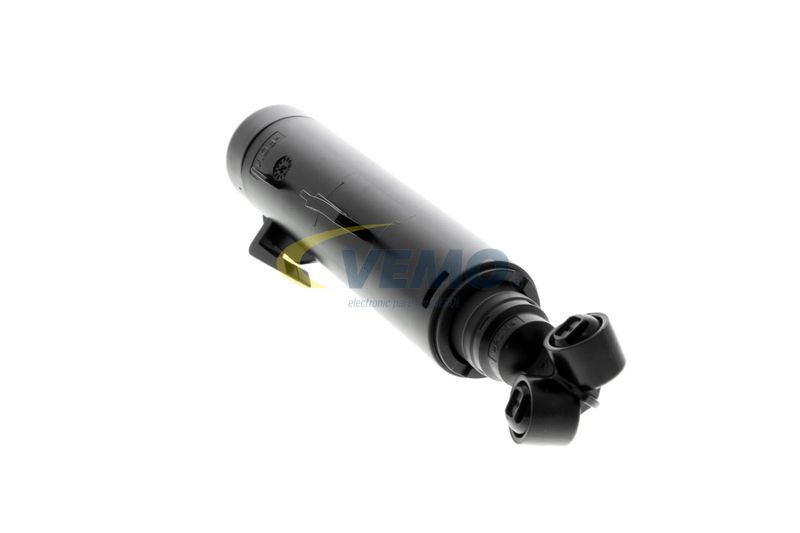VEMO V10-08-0396 Washer Fluid Jet, headlight cleaning