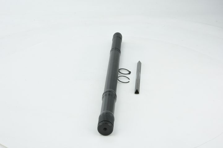 FEBEST 0212-MR20CVT2WD Drive Shaft