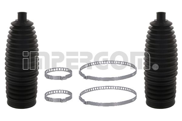 OEM код товара: 406683