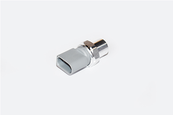 Comutator presiune, aer conditionat ASAM AUTOMOTIVE 99869