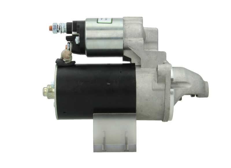 Starter, BV PSH 500.567.103.010