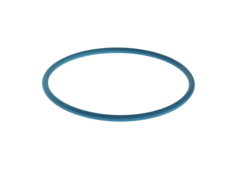 Inel cauciuc F 00N 204 925 BOSCH