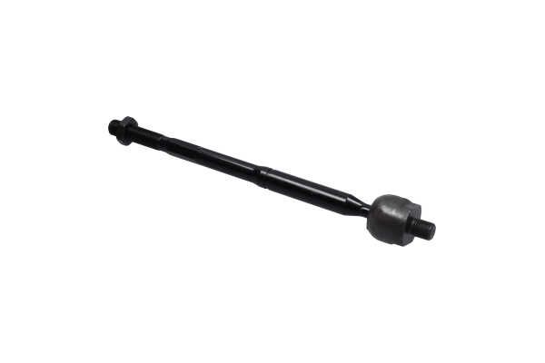 Kavo Parts STR-9037 Inner Tie Rod