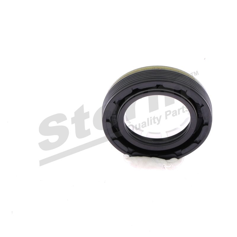 Bague d'étanchéité, différentiel STORM QUALITY PARTS 99913