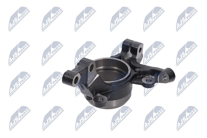 Käändmik, rattakinnitus, NTY ZZP-HY-524