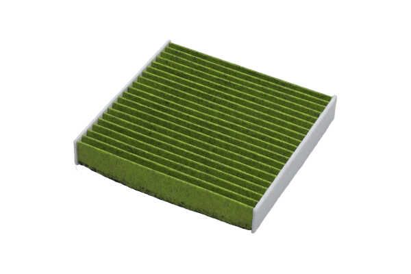 AMC Filter SC-9506X Filter, cabin air