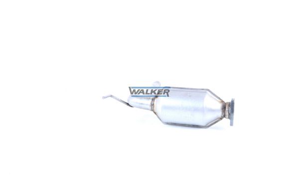 WALKER 28369 Catalytic Converter