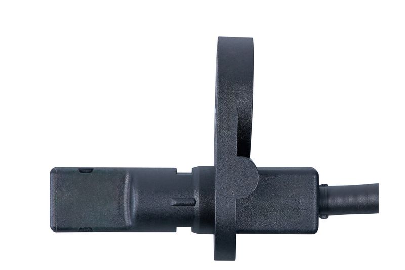 OEM код товара: 57475TF0003