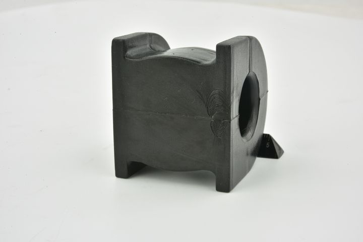 Kinnitus, stabilisaator, FEBEST HSB-LR1F