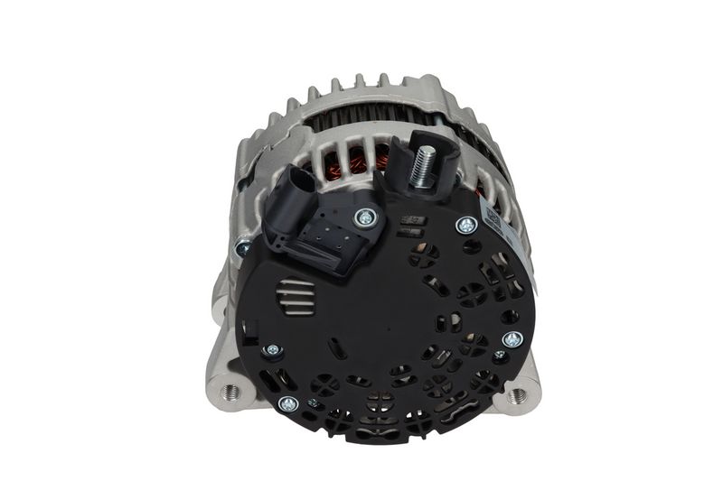Generaator, HC-Cargo F 032 116 441
