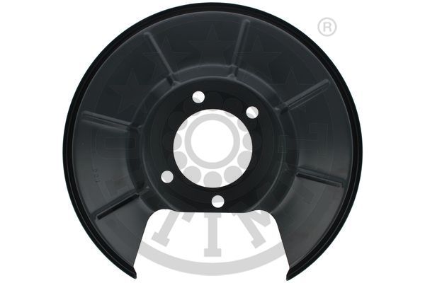 OPT_BSP-3007R_WM_02.JPG